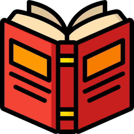 book book