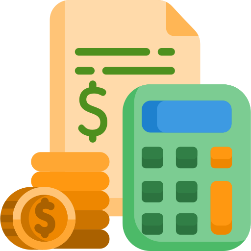 budget budget