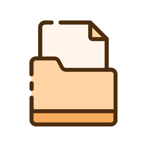 document (1) document (1)
