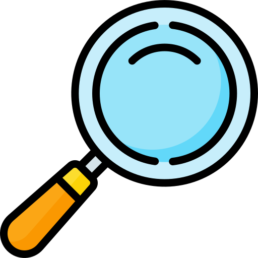 magnifying-glass magnifying-glass